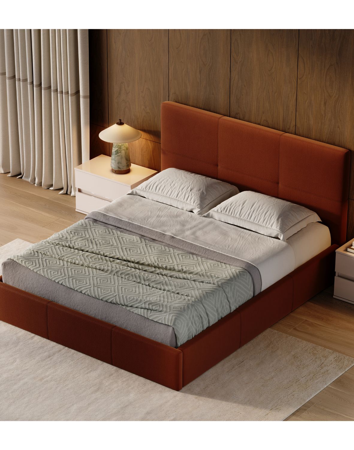 lozko-tapicerowane-do-sypialni-lily