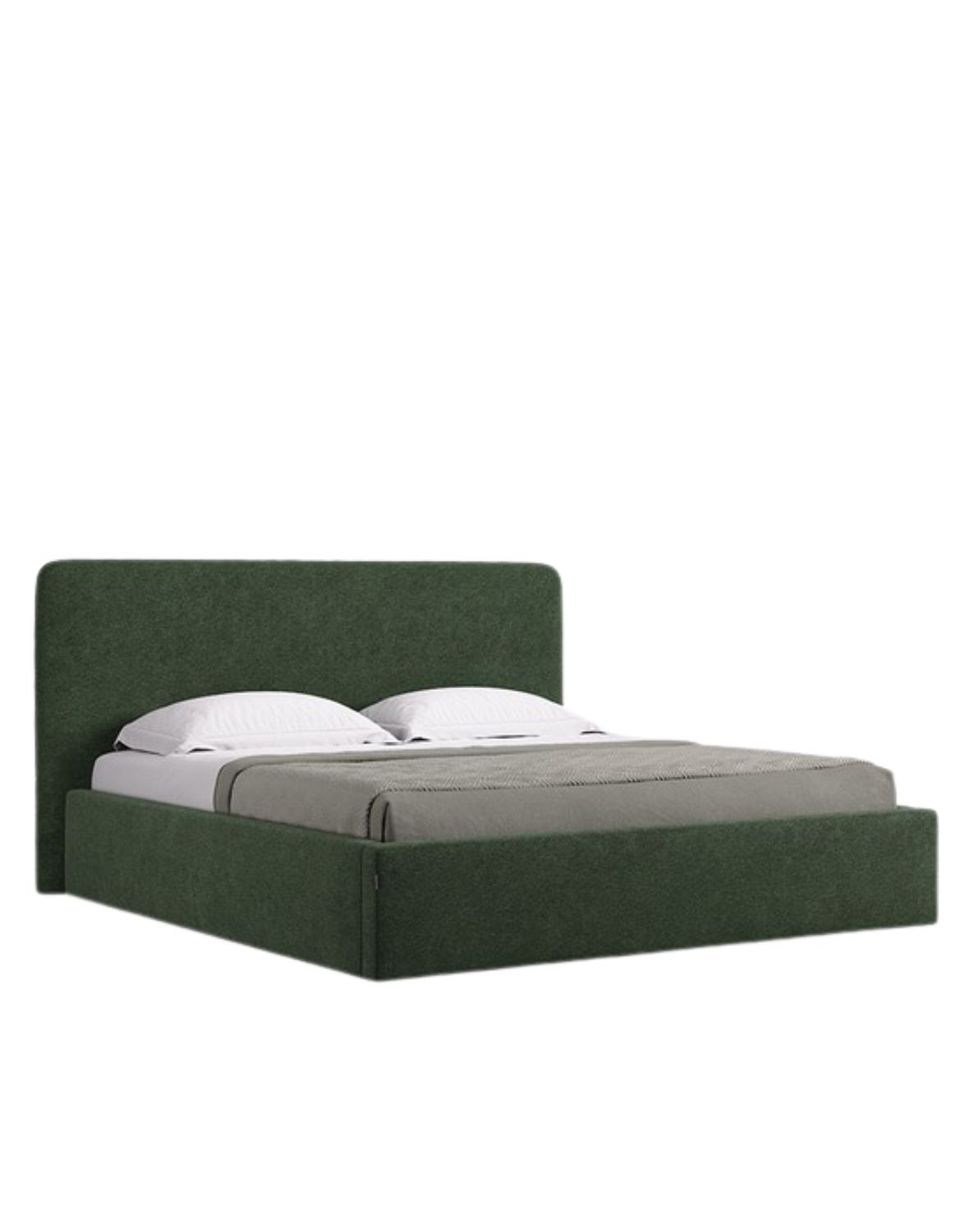 lozko-tapicerowane-z-pojemnikiem-amelia