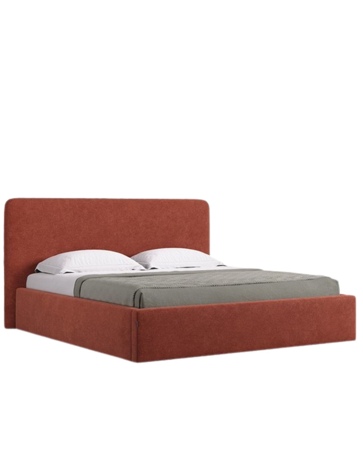 lozko-tapicerowane-z-pojemnikiem-amelia