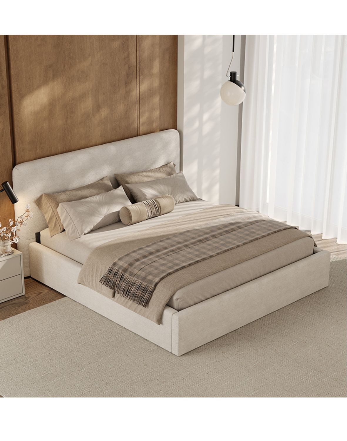 lozko-tapicerowane-z-pojemnikiem-amelia