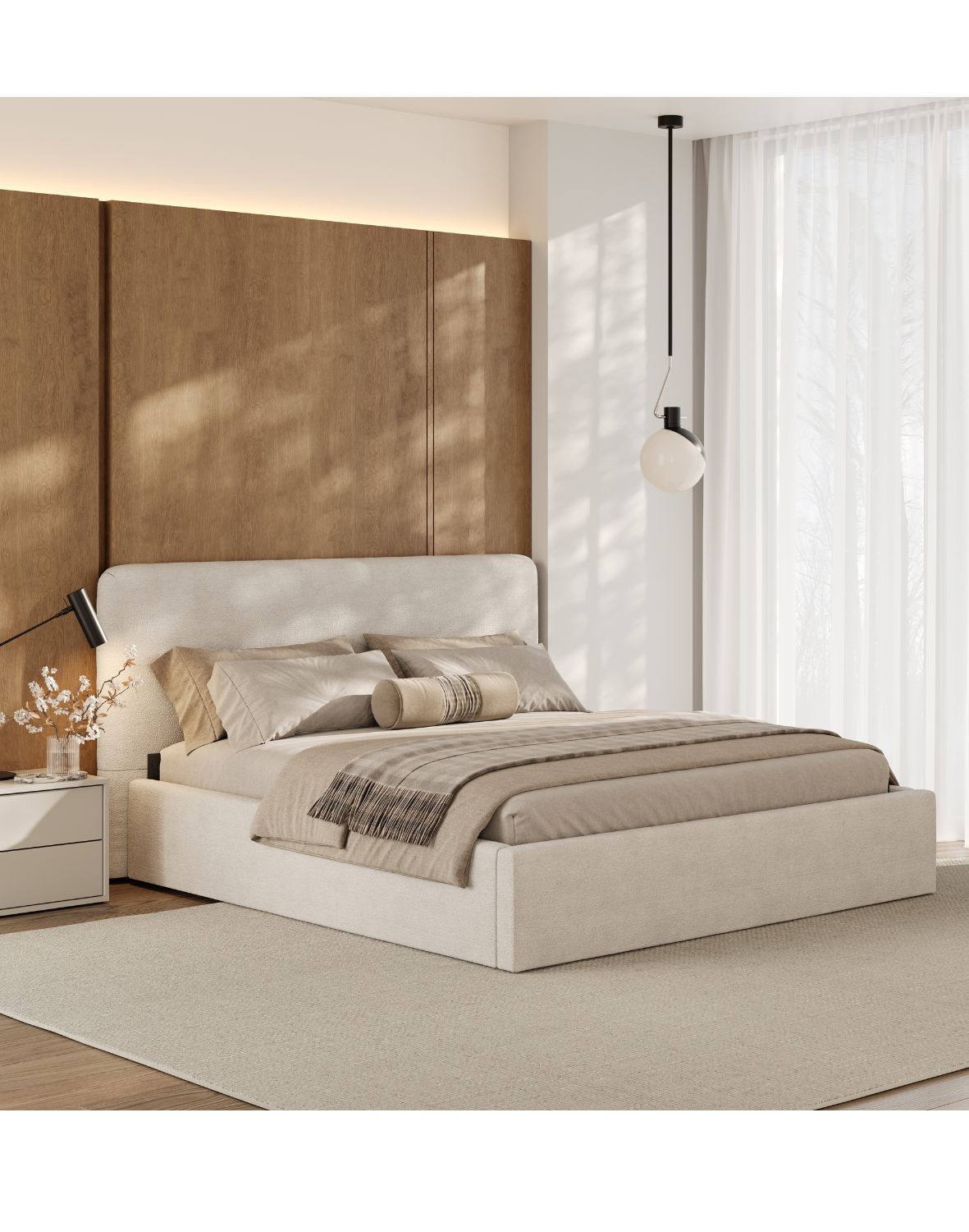 lozko-tapicerowane-z-pojemnikiem-amelia