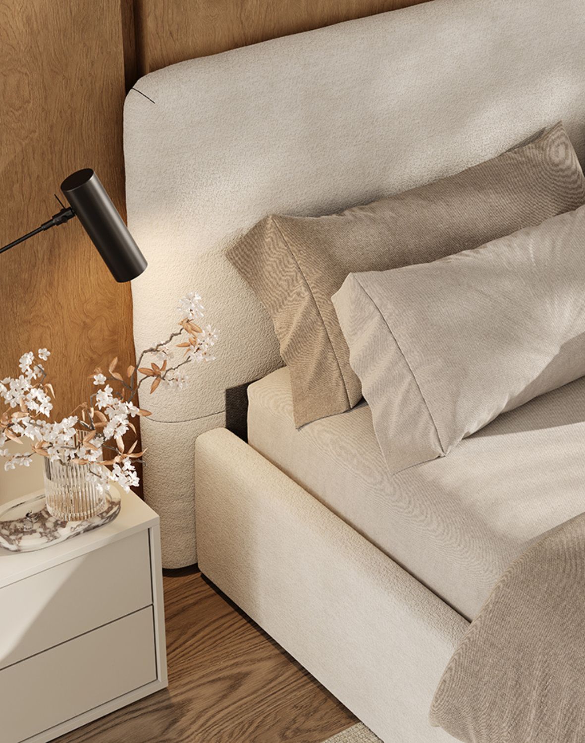 lozko-tapicerowane-z-pojemnikiem-amelia