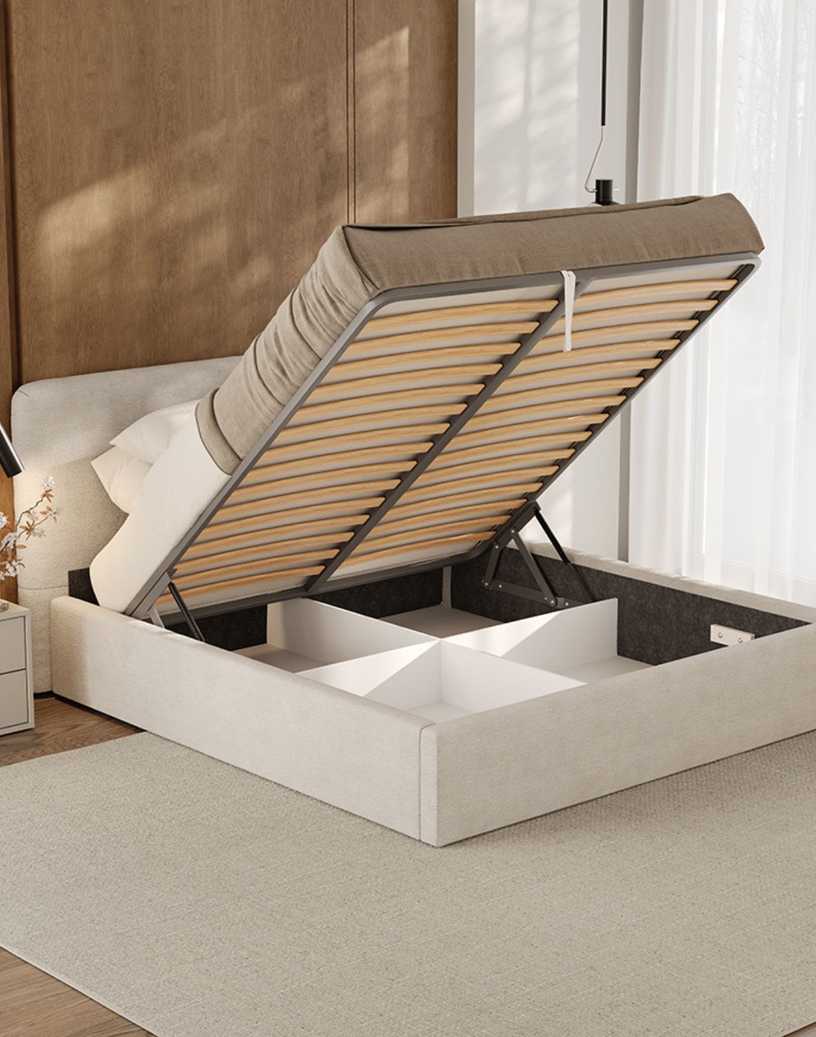 lozko-tapicerowane-z-pojemnikiem-amelia