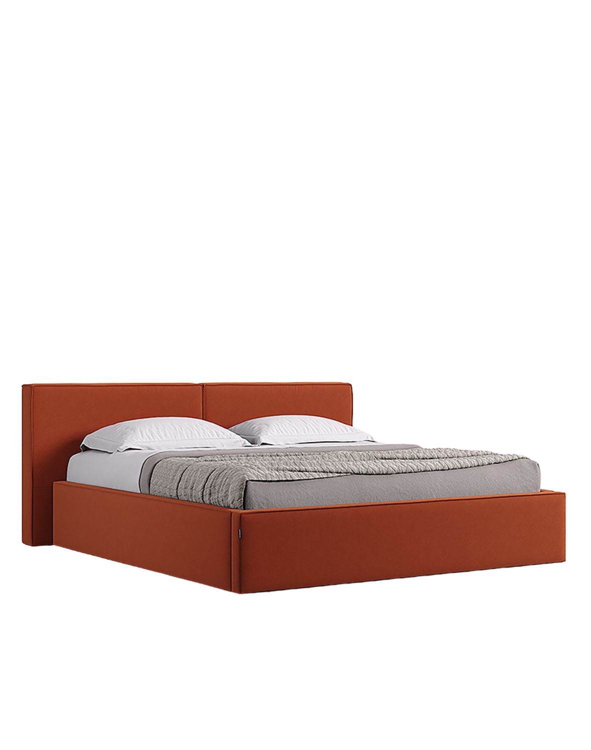 lozko-z-pojemnikiem-na-posciel-duo