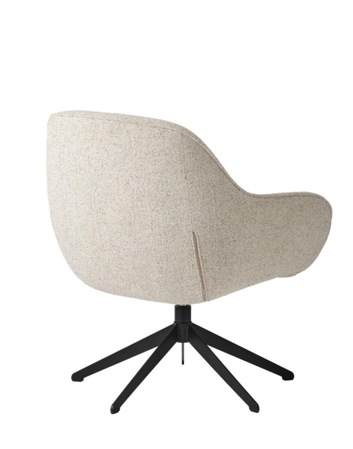 fotel wypoczynkowy lynn z funkcją obrotu (49120000)