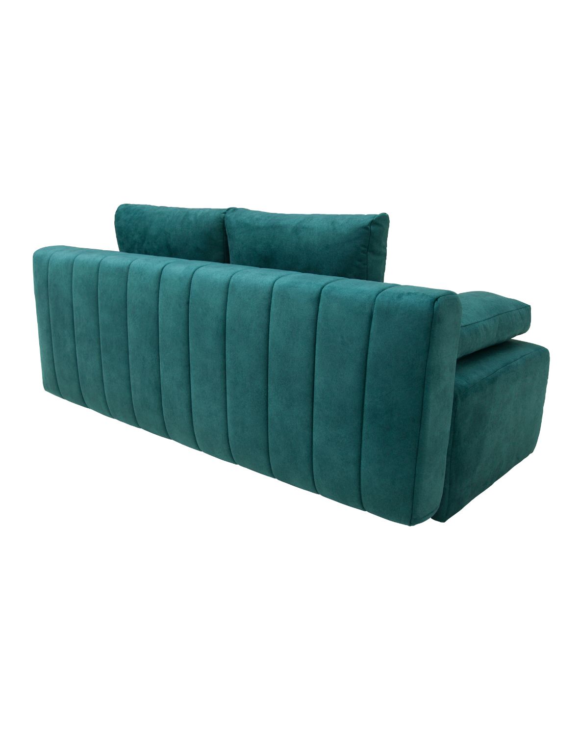 mała kanapa rozkładana fabia