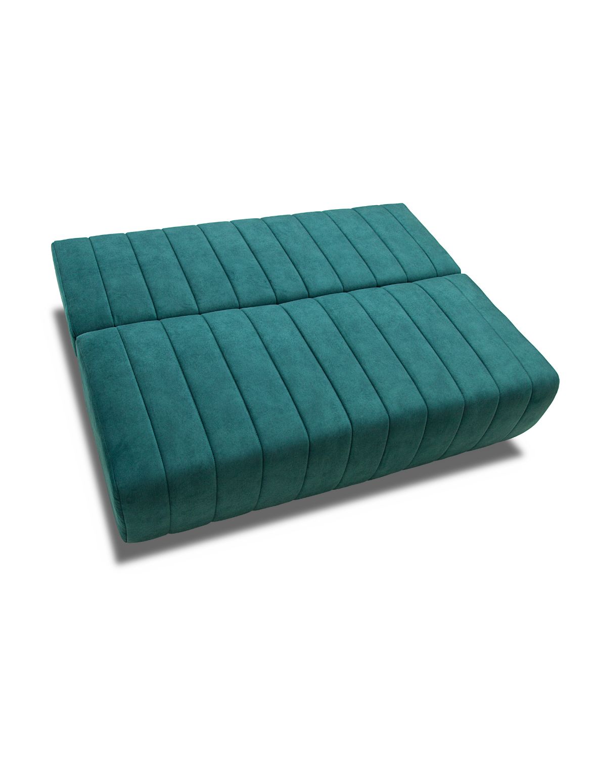 mała kanapa rozkładana fabia