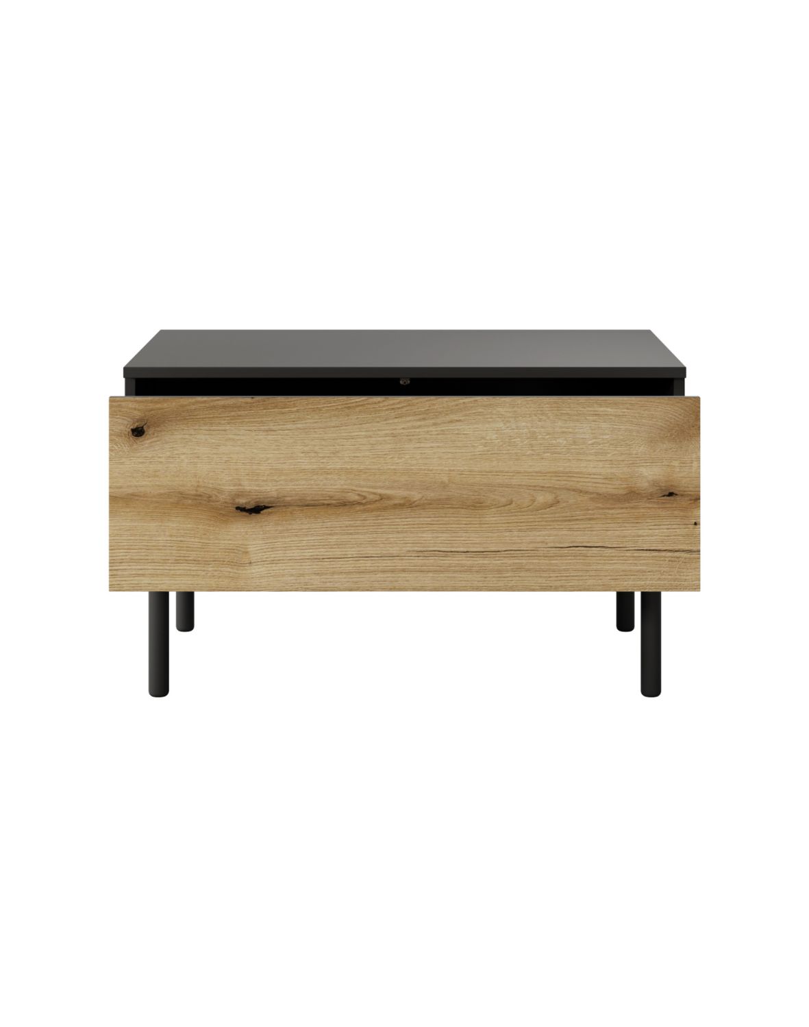 mały stolik kawowy lang g