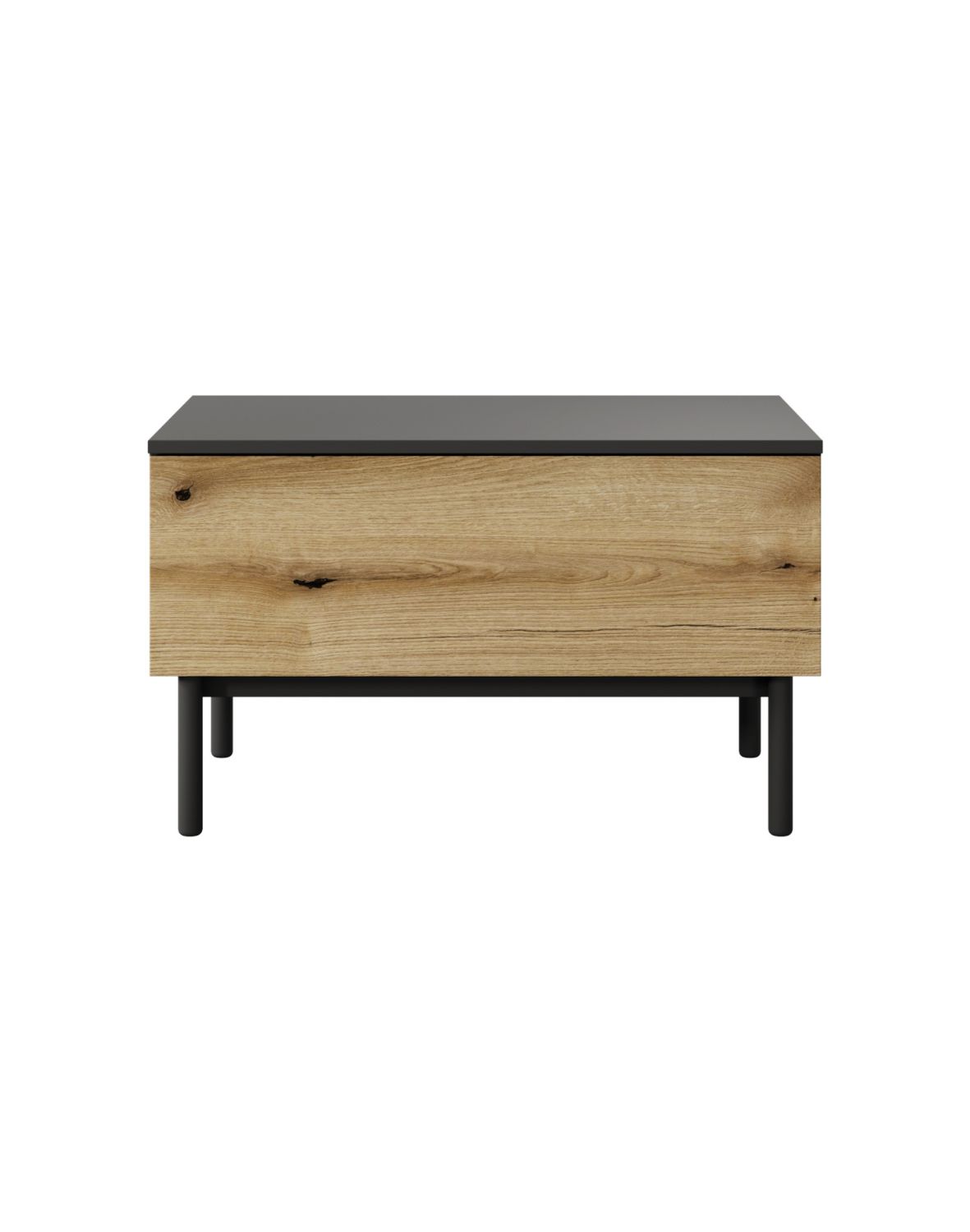 mały stolik kawowy lang g