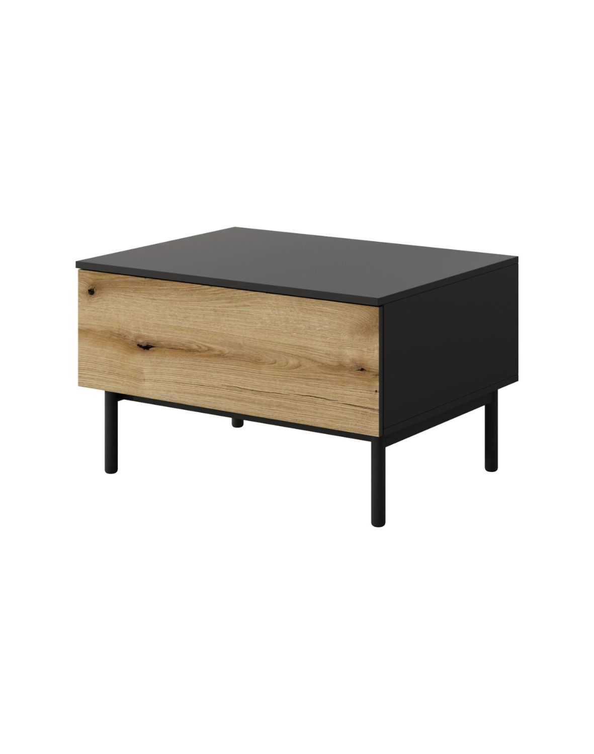 mały stolik kawowy lang g