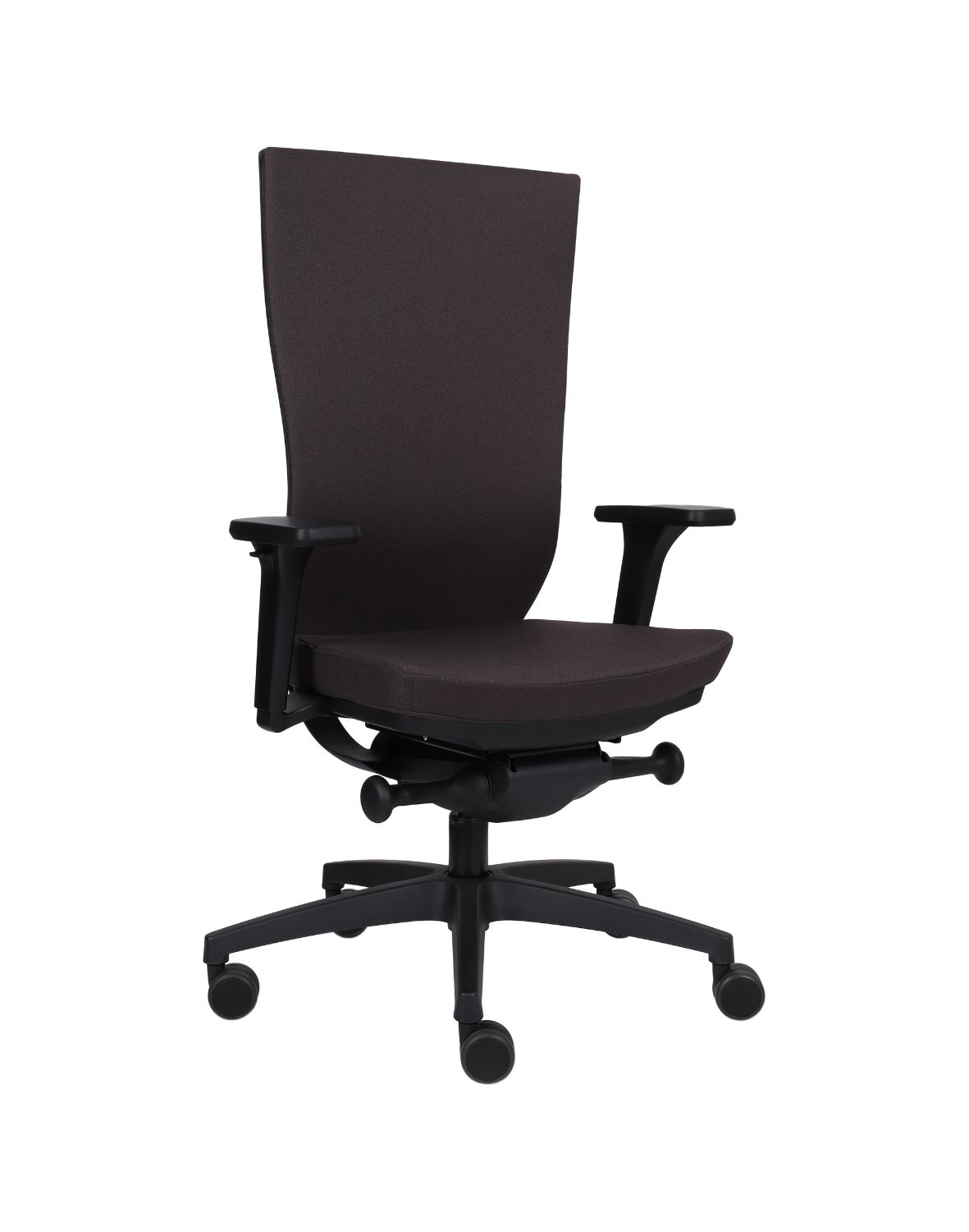 fotel biurowy marti bt