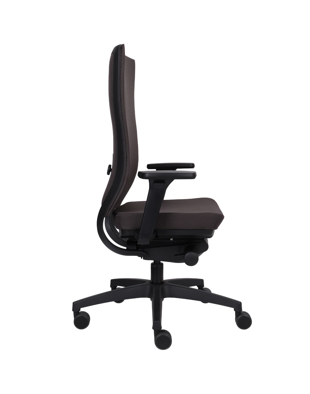 fotel biurowy marti bt