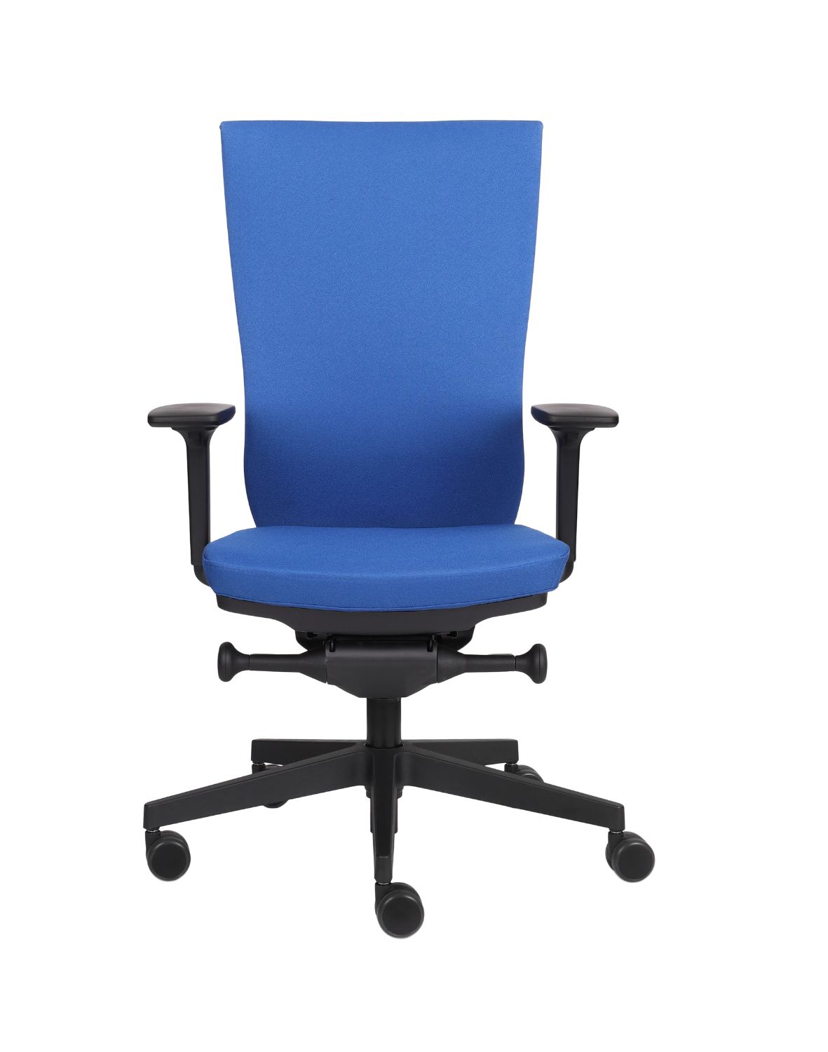 fotel biurowy marti bt