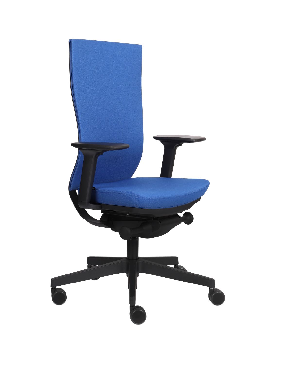 fotel biurowy marti bt