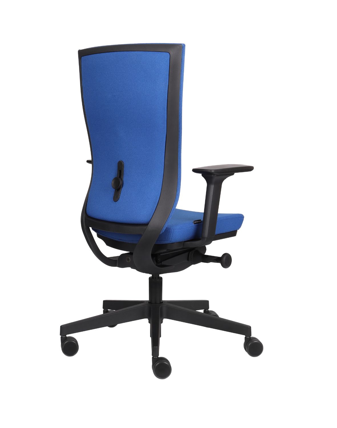 fotel biurowy marti bt