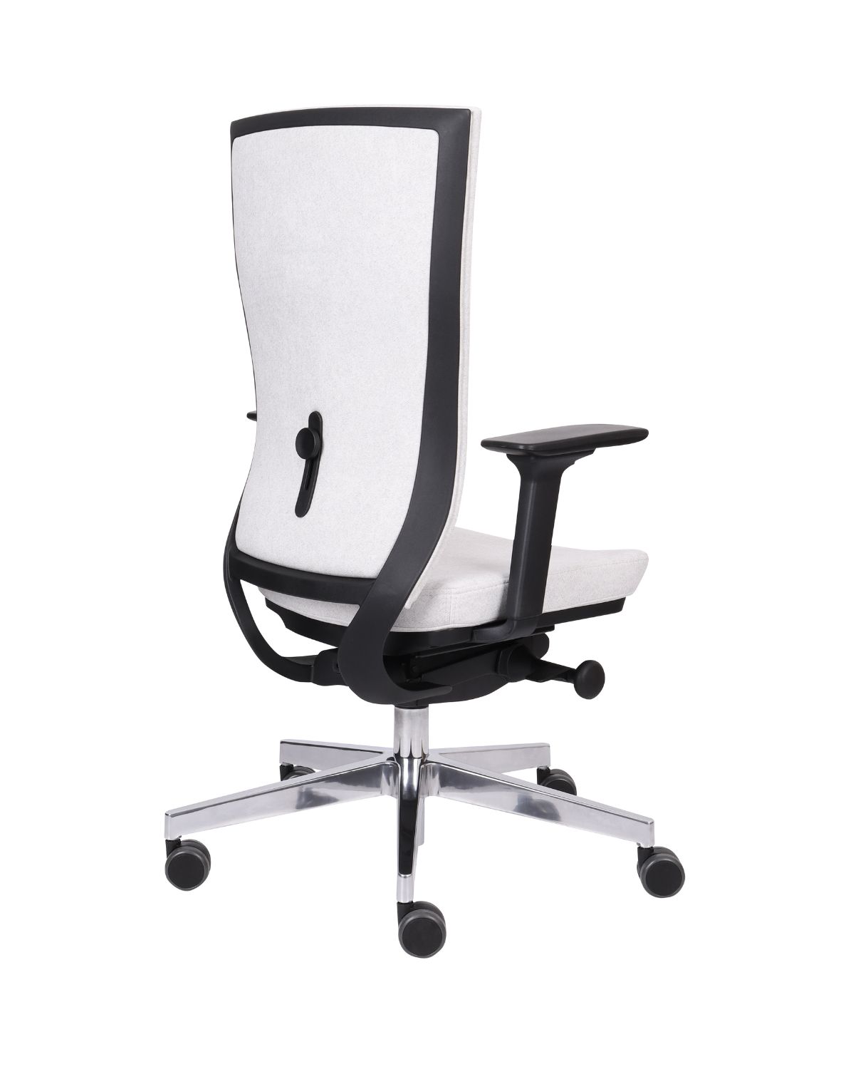 fotel biurowy marti bt