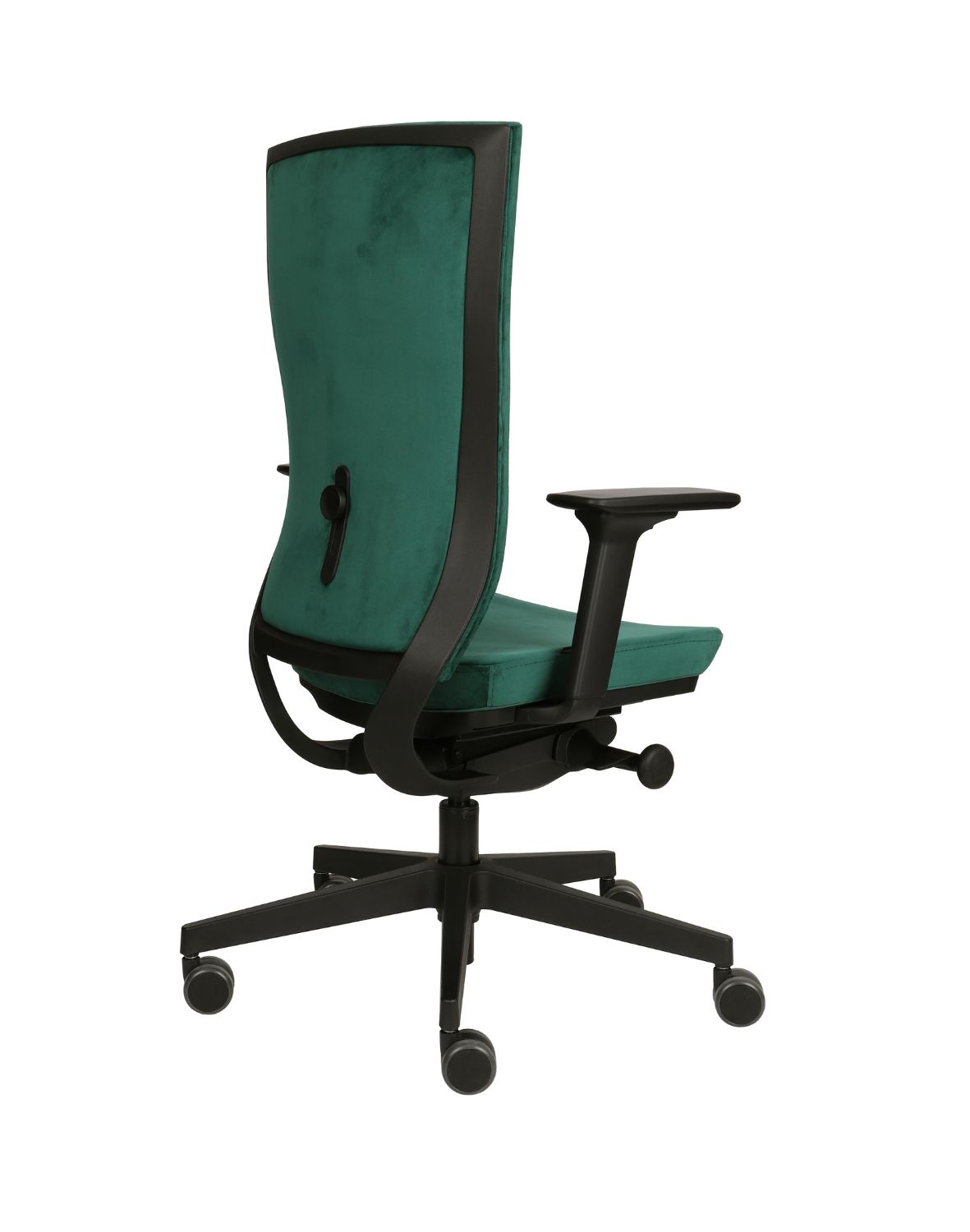 fotel biurowy marti bt