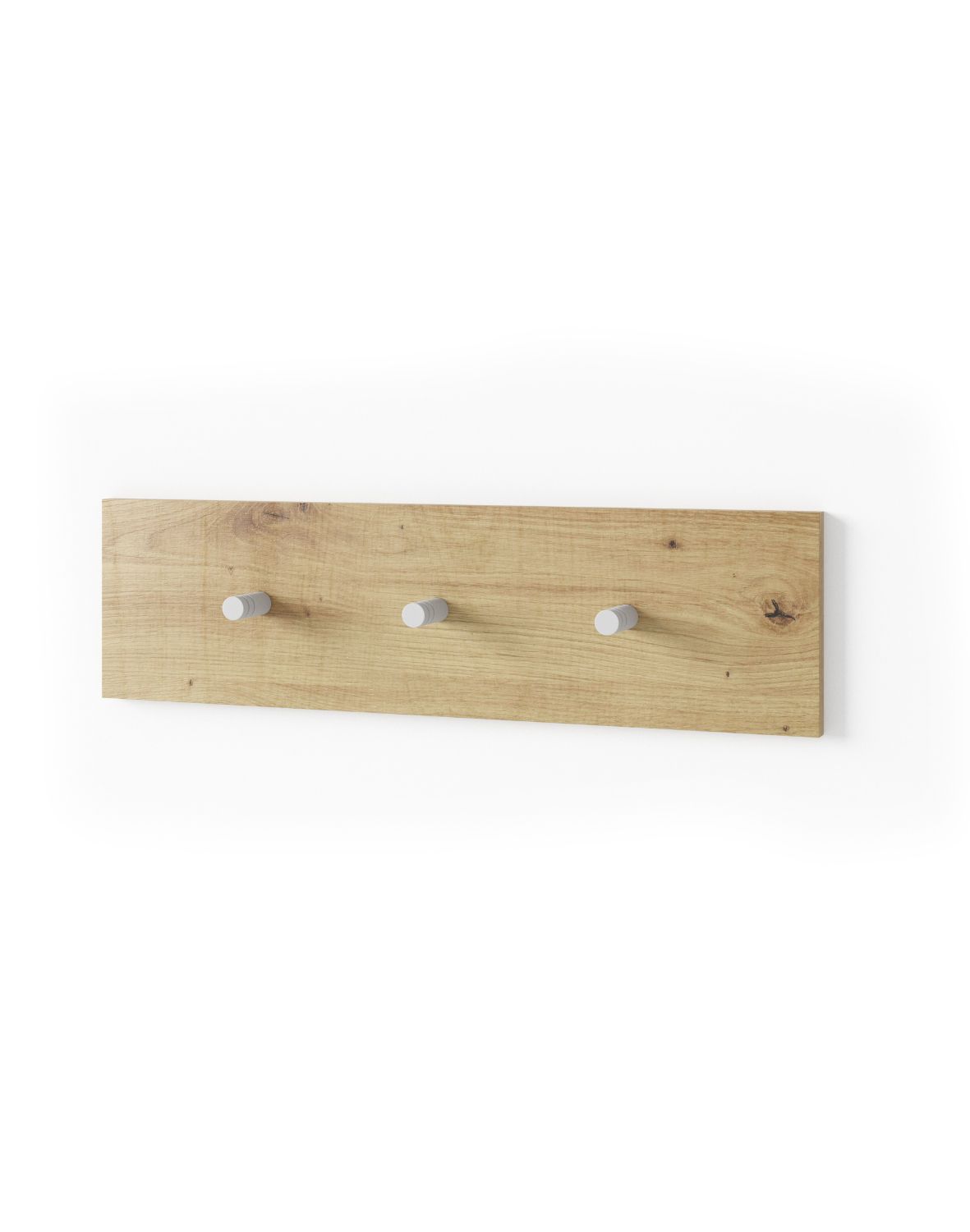 zestaw mebli do przedpokoju z szafą i lustrem sevilla 3