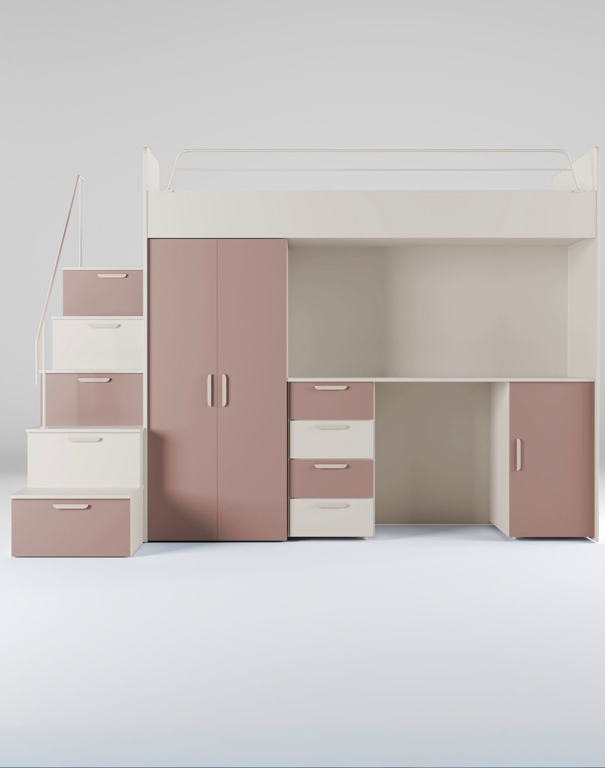 mebloscianka raj kaszmir