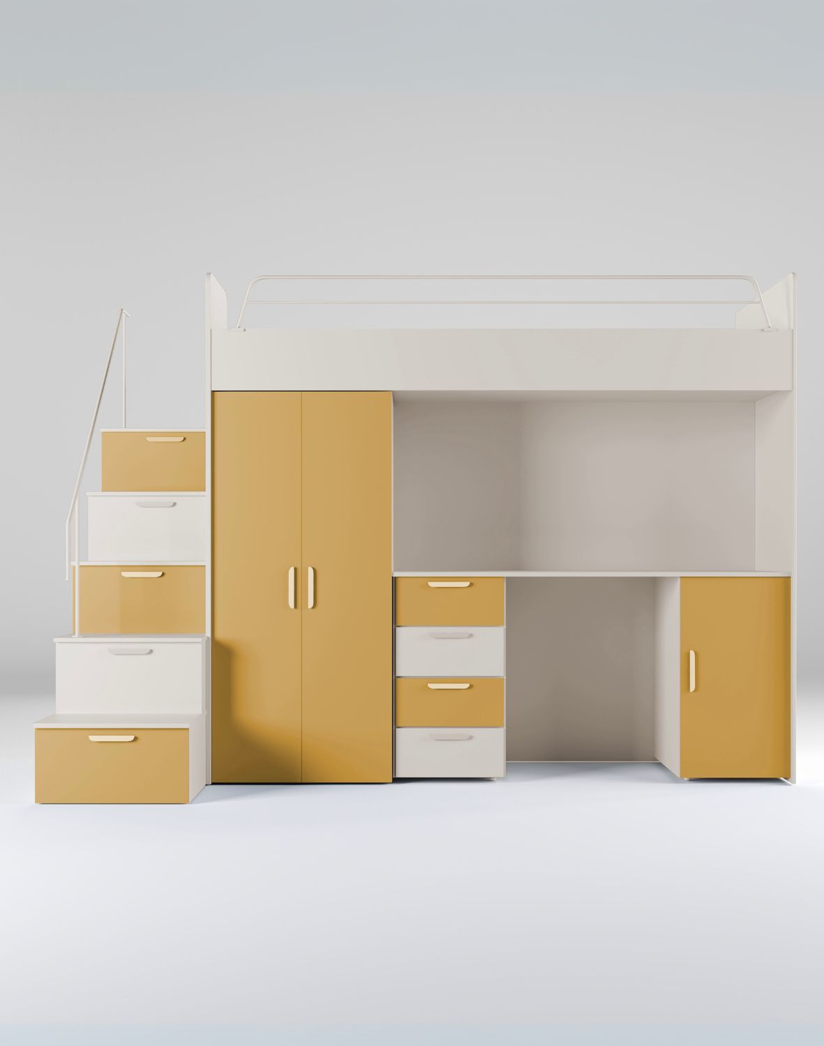 mebloscianka raj kaszmir