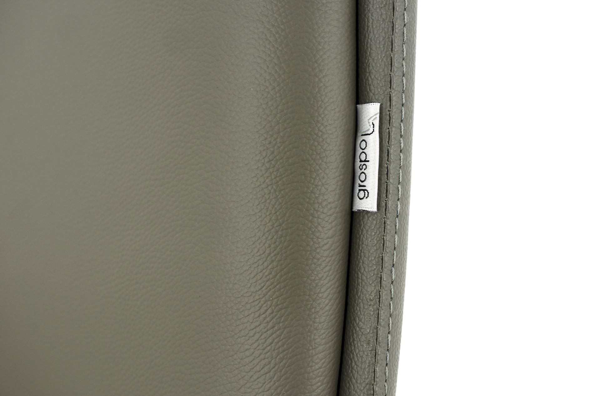 Modo natural grain leather SN5