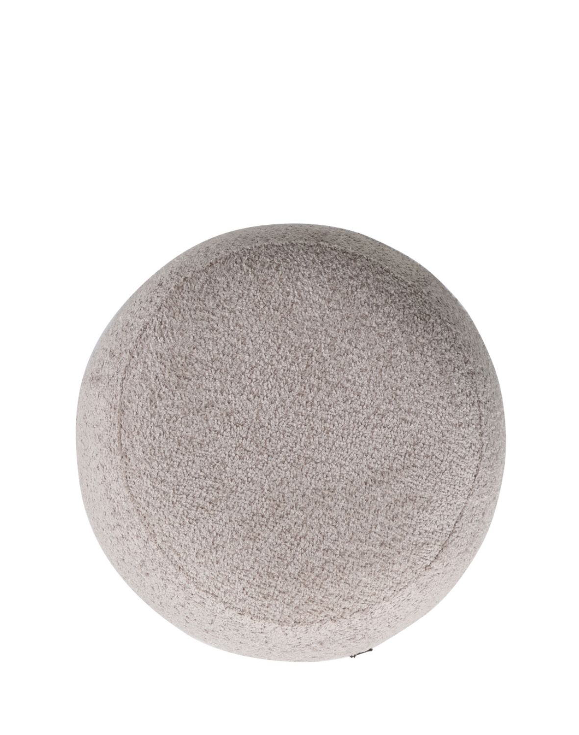 produkt Pufa Mona