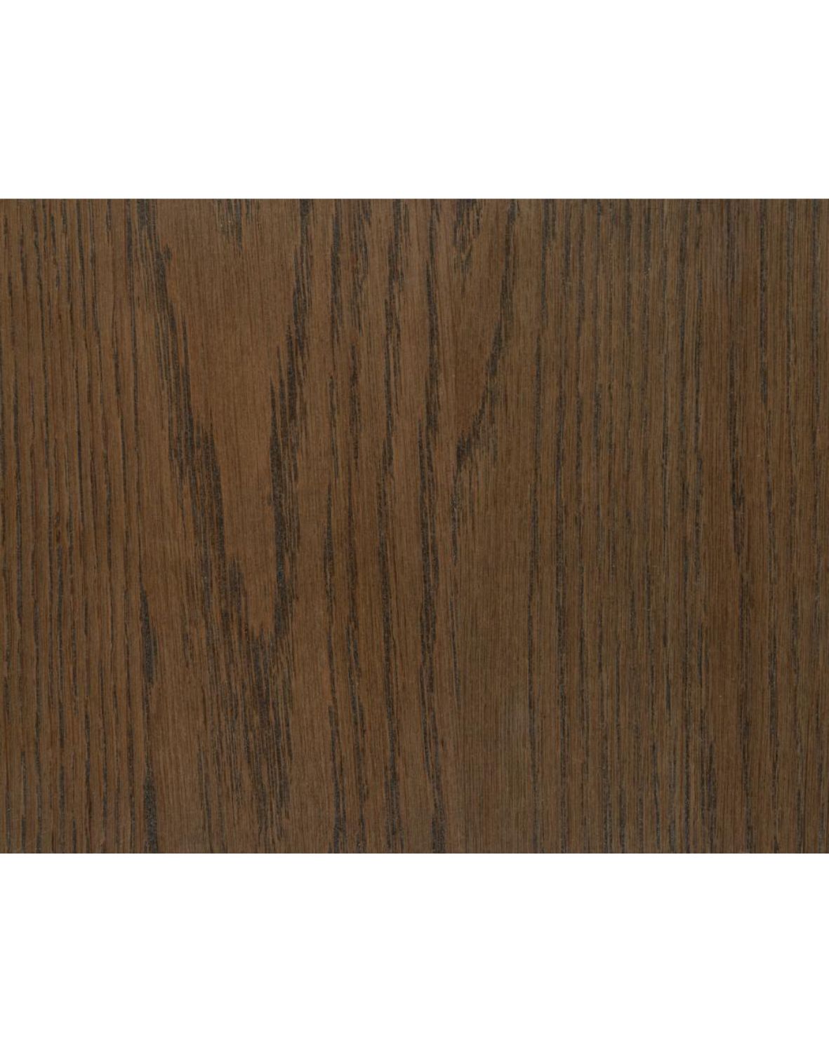 szafka nocna monfort, ciemny dąb z szufladą (10857)