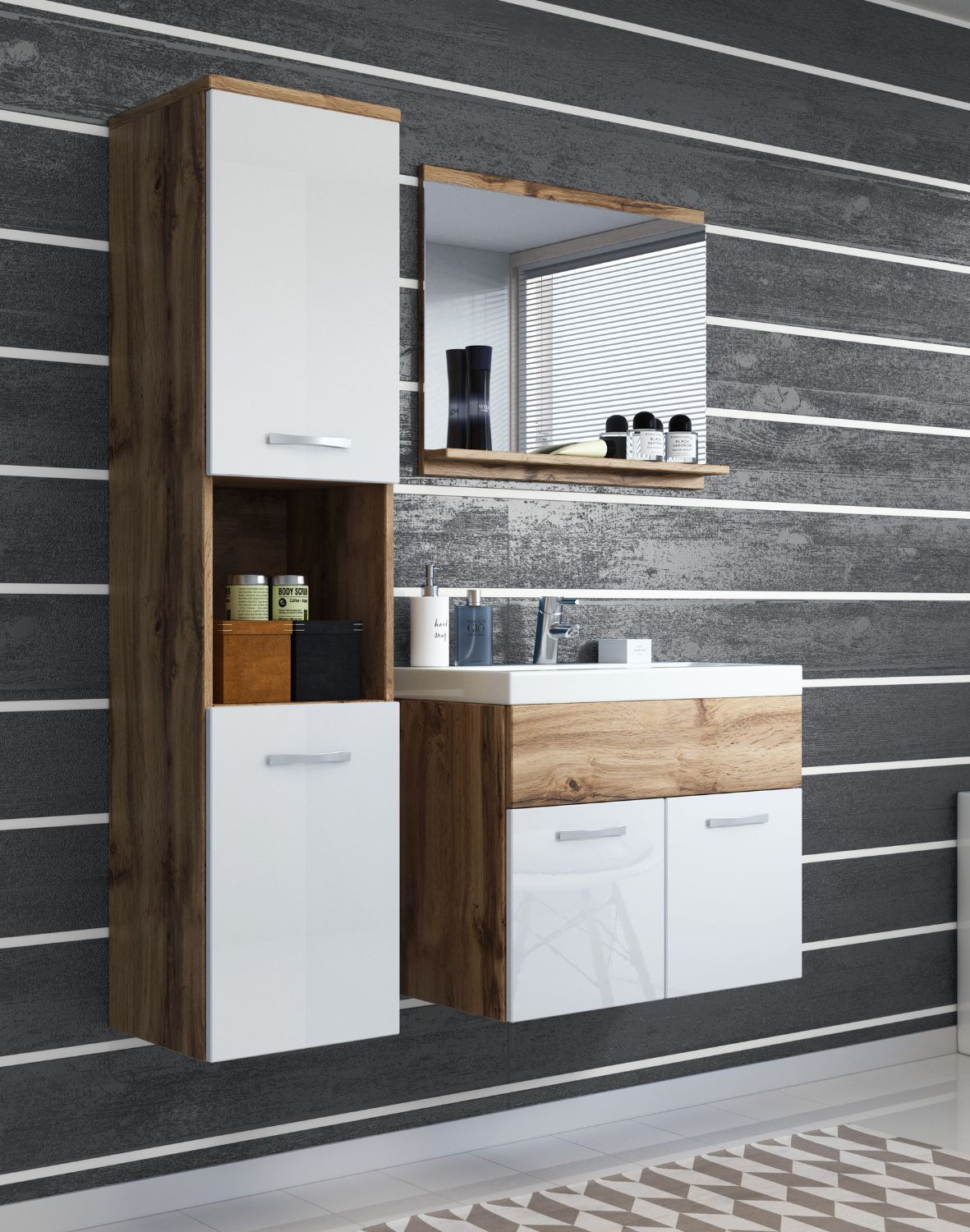 montreal-wotan-bialy-polysk