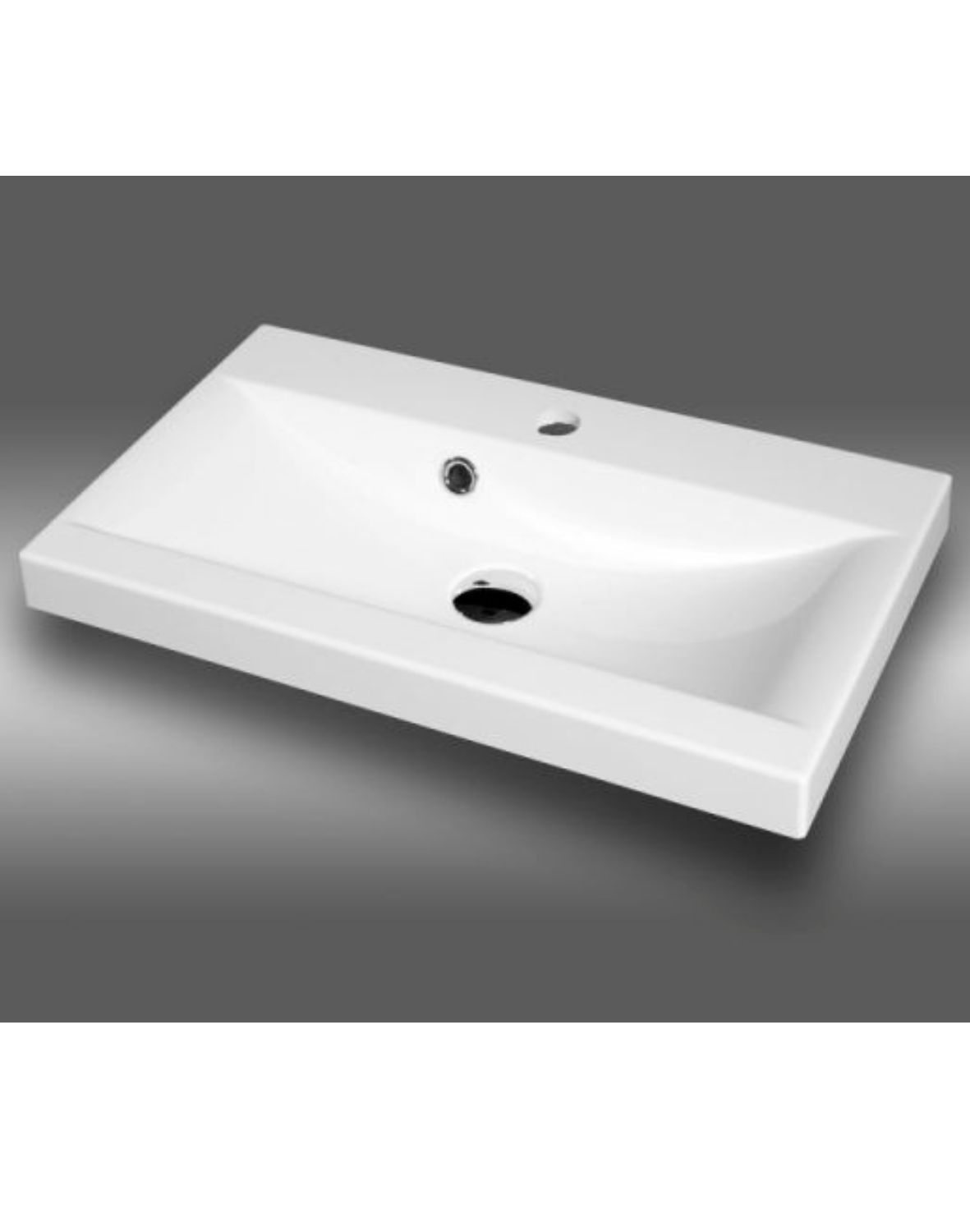 montreal-wotan-bialy-polysk