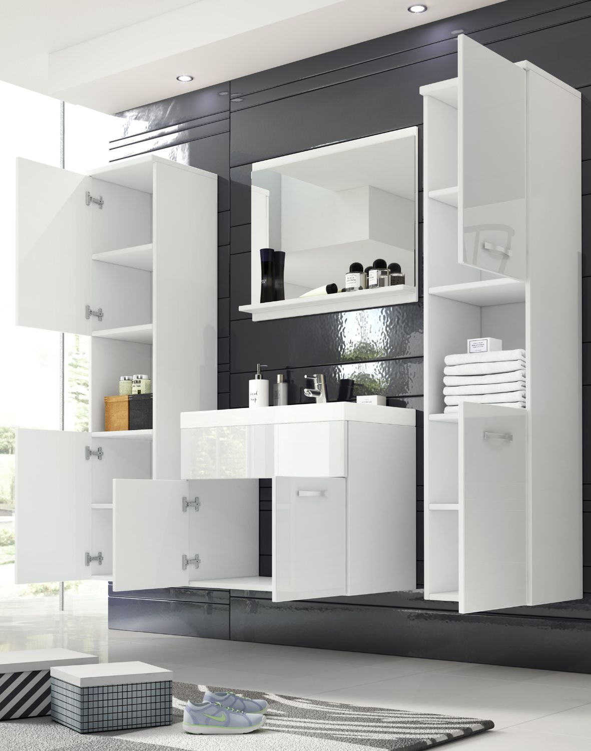 montreal-xl-bialy-polysk