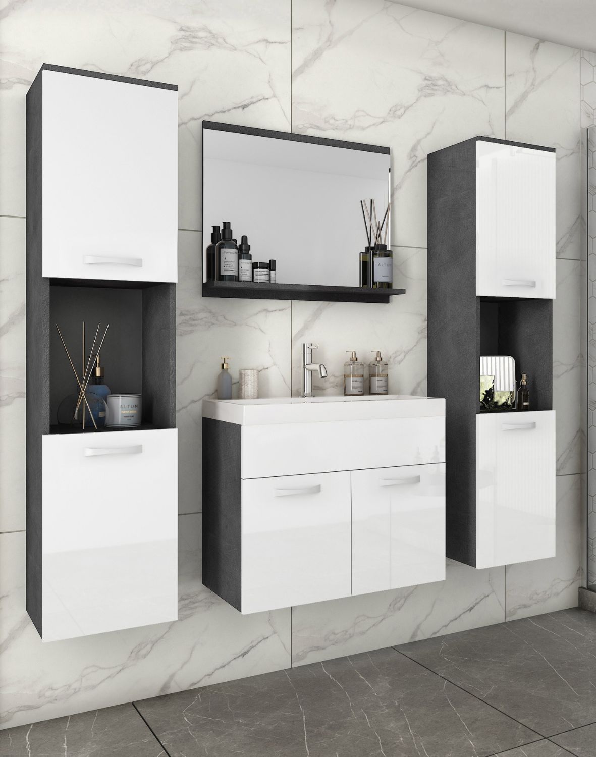 montreal-xl-matera-kasztan