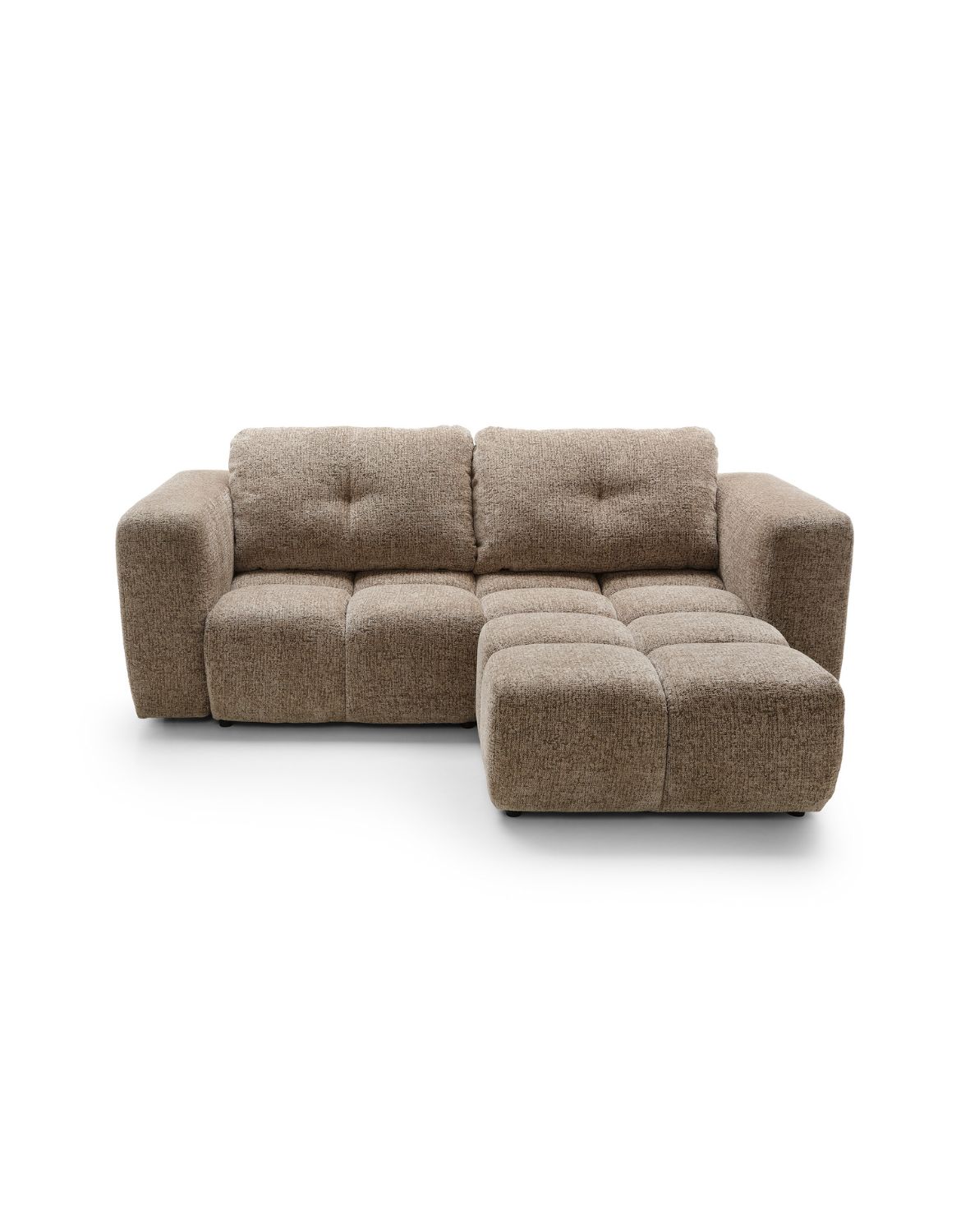 narożnik chmurka modi 01