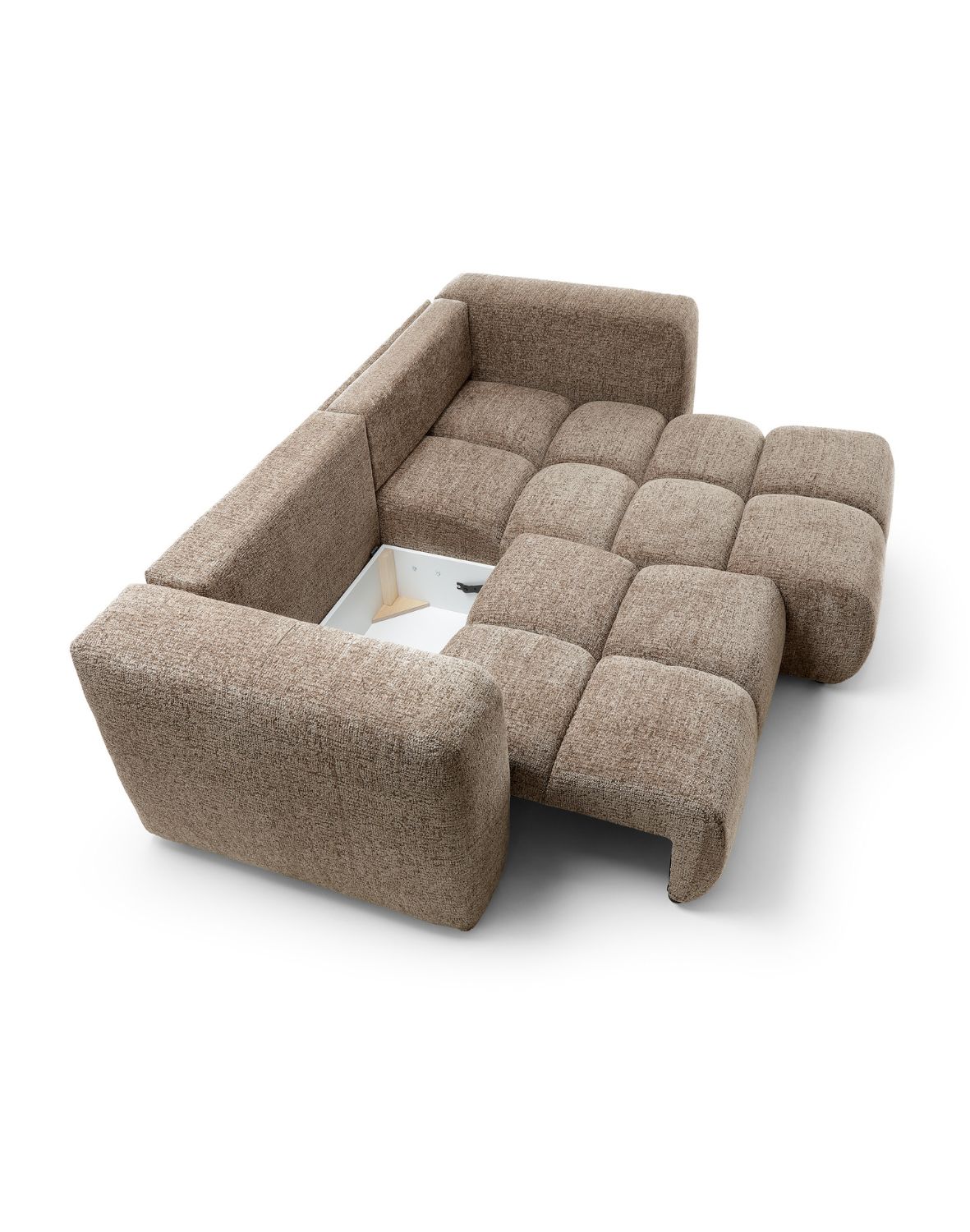 narożnik chmurka modi 01