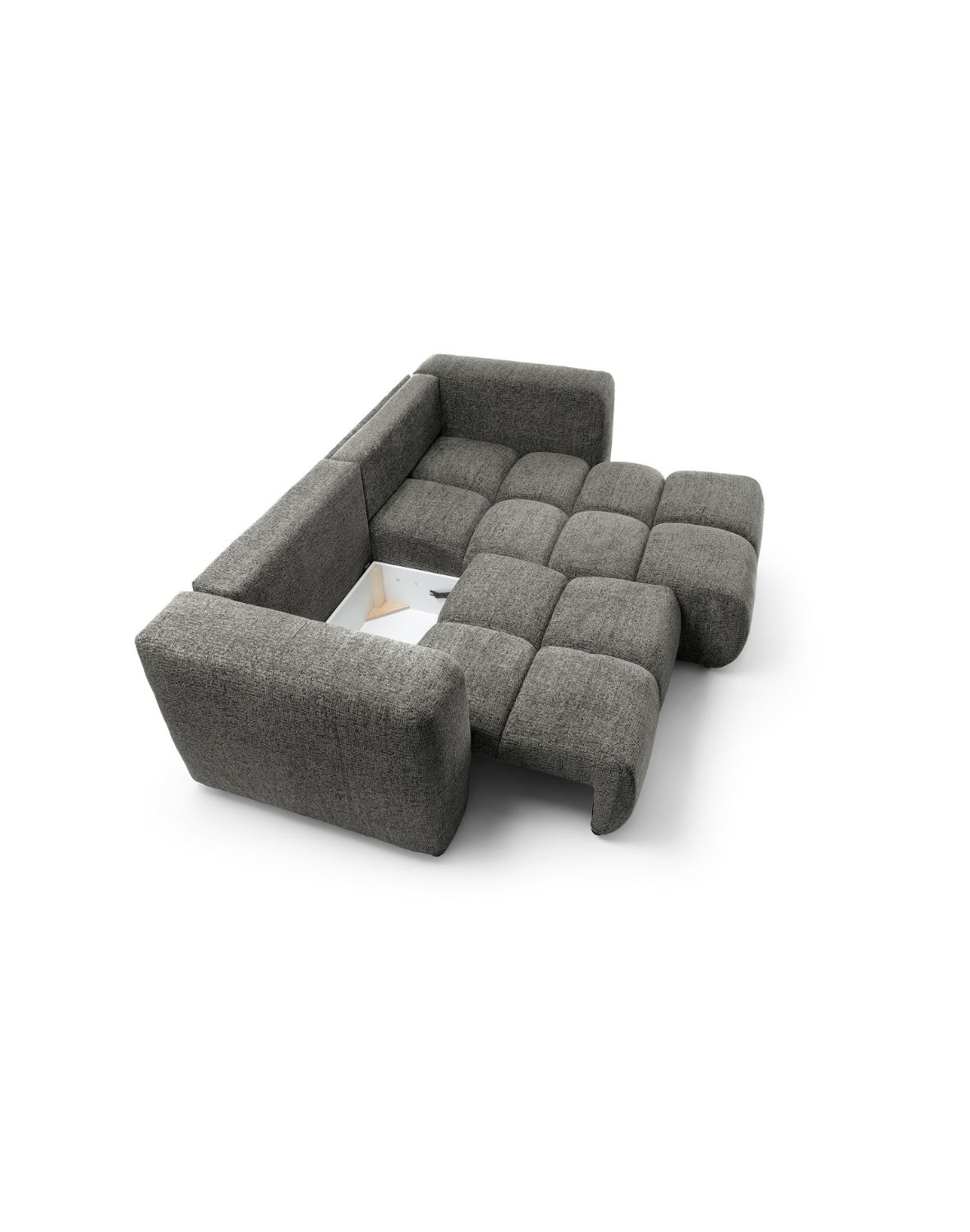 narożnik chmurka modi 01