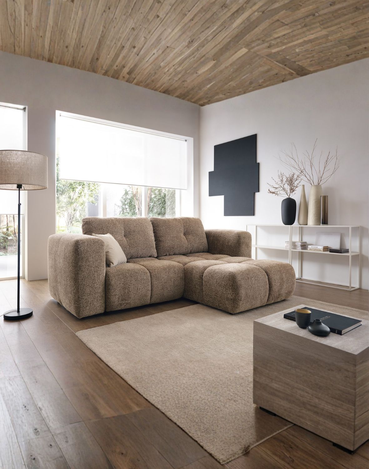 narożnik chmurka modi 01