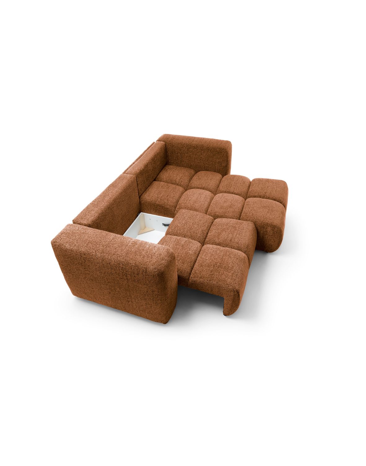 narożnik chmurka modi 01