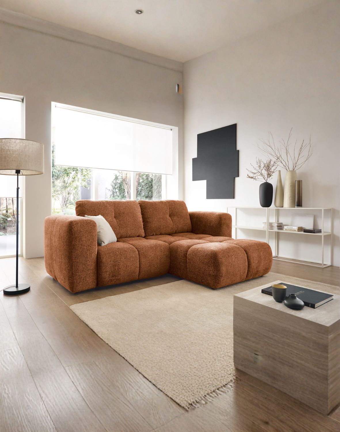 narożnik chmurka modi 01