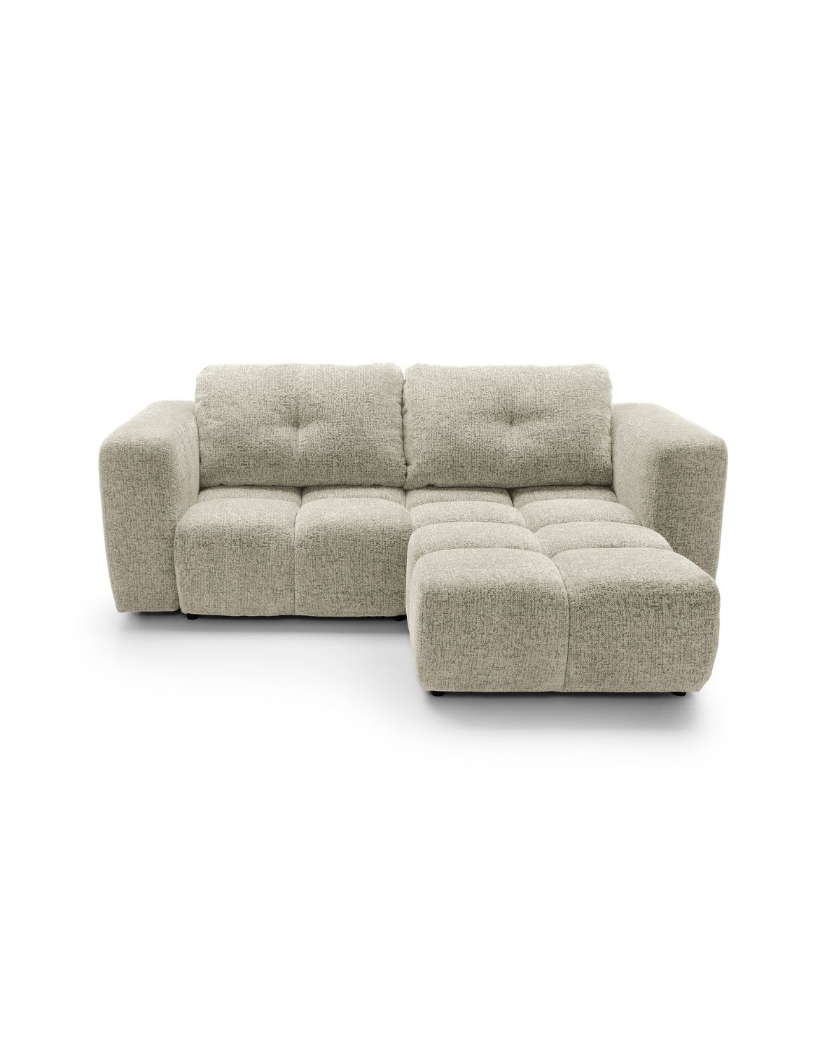 narożnik chmurka modi 01