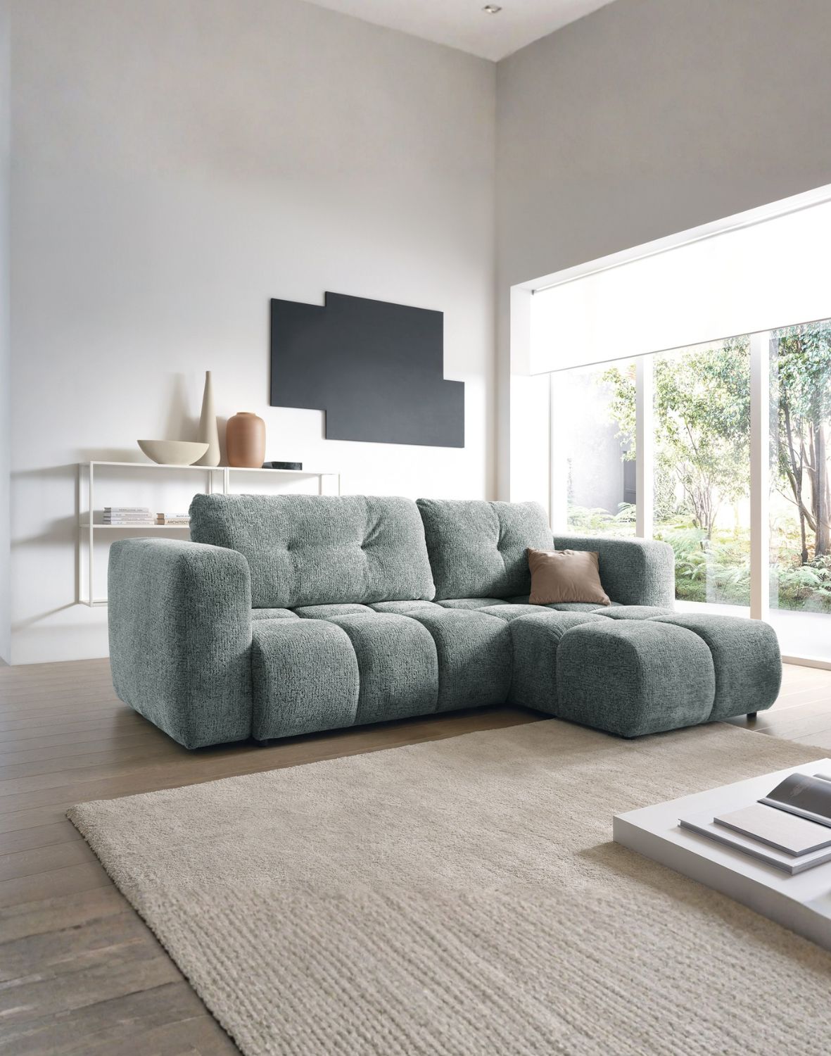 duży narożnik modi 02