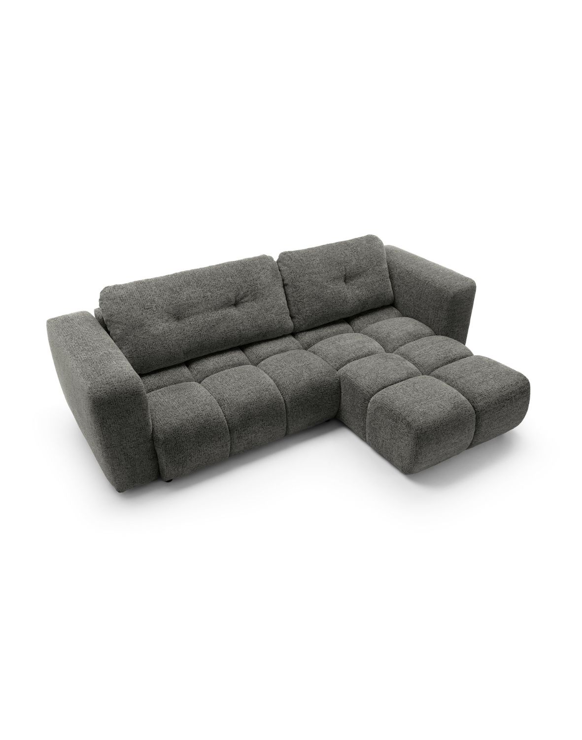 duży narożnik modi 02