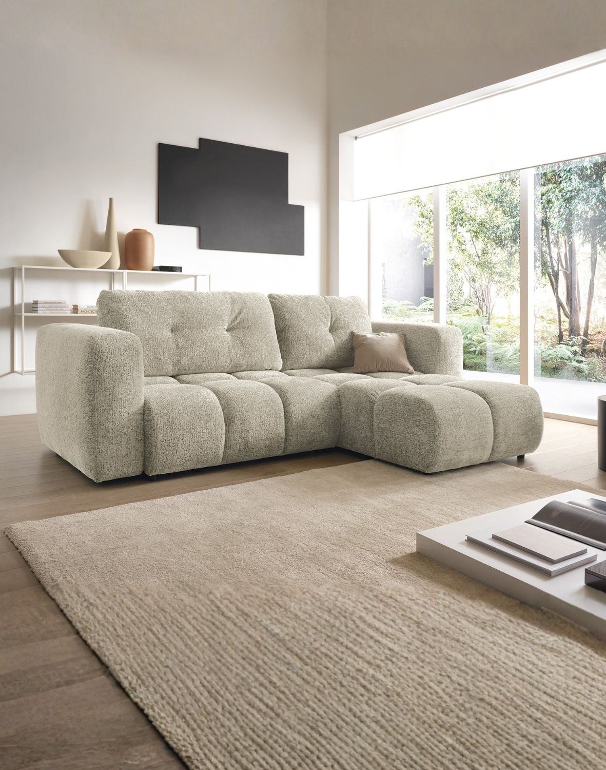 duży narożnik modi 02