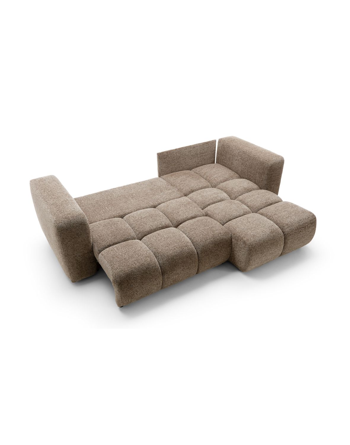 duży narożnik modi 02