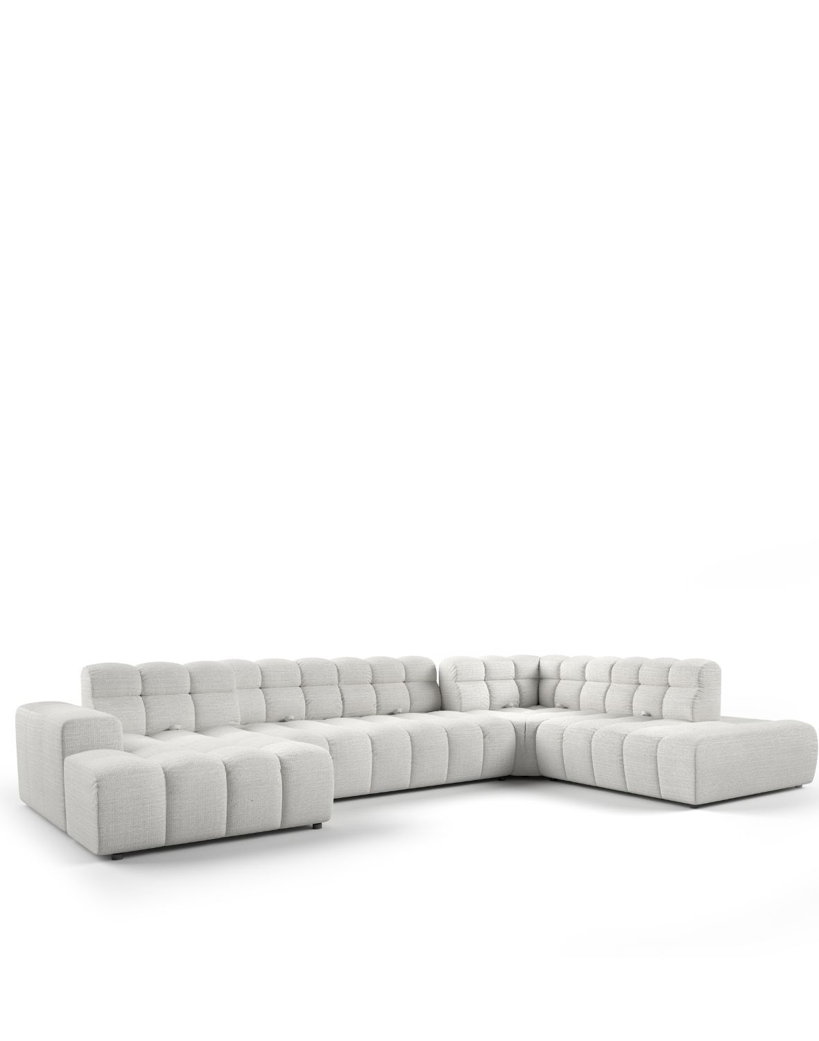 naroznik-u-chmurka-bello