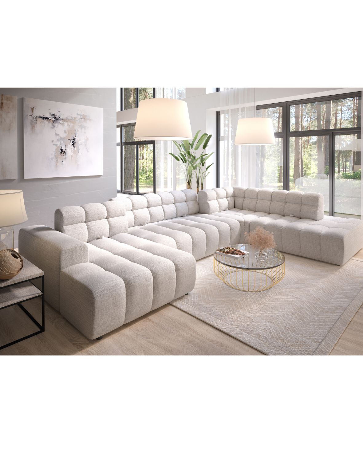 naroznik-u-chmurka-bello