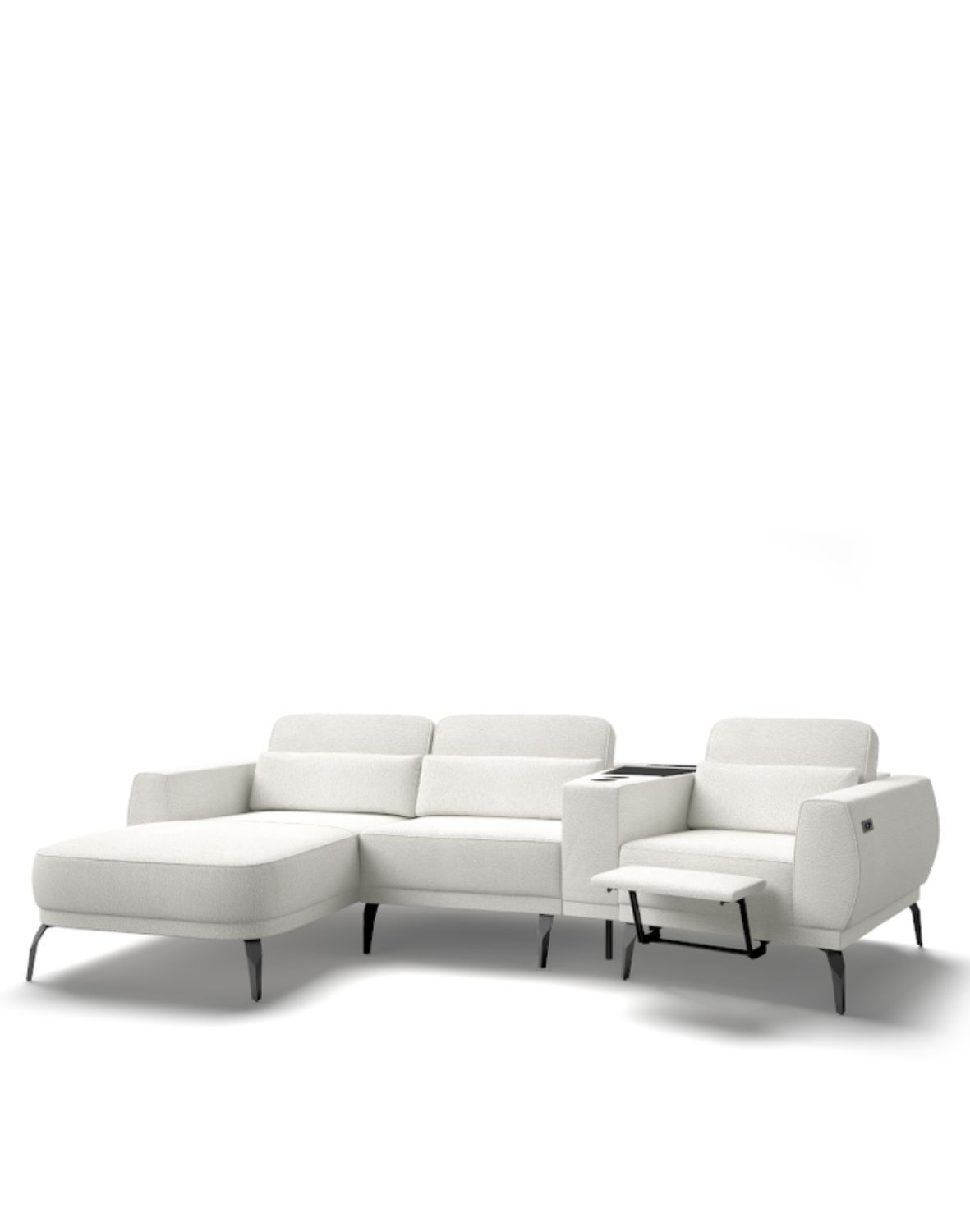 naroznik-z-barkiem-velumo