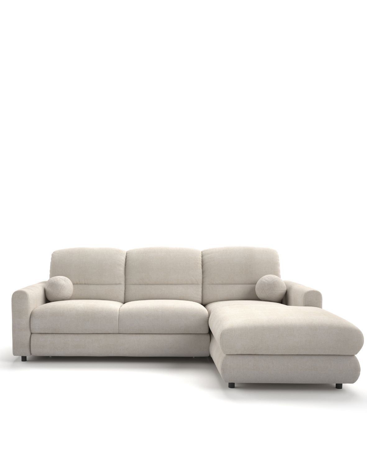 naroznik-z-funkcja-spania-fiord