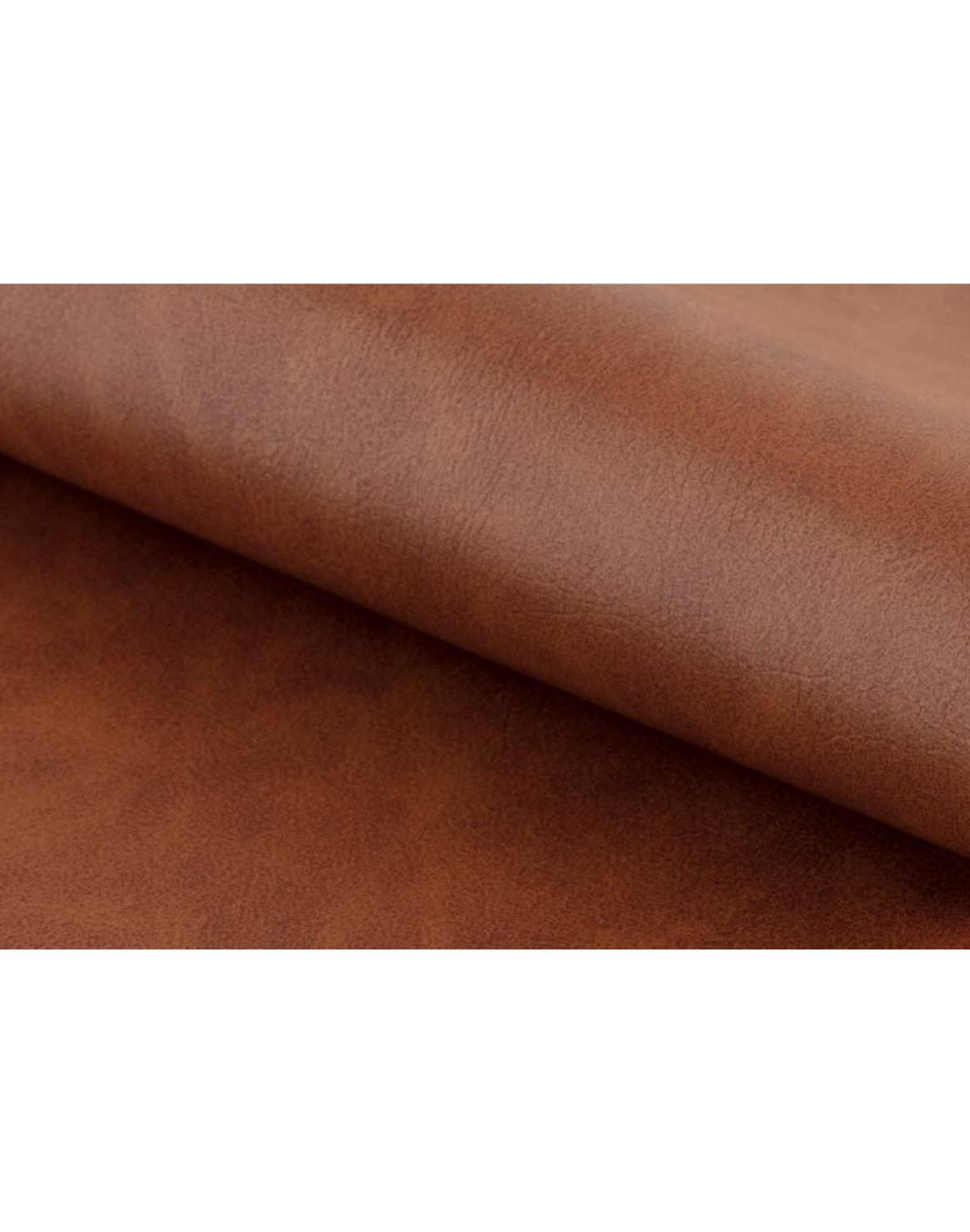 krzesło obrotowe naya z podłokietnikami, ekoskóra (82020)