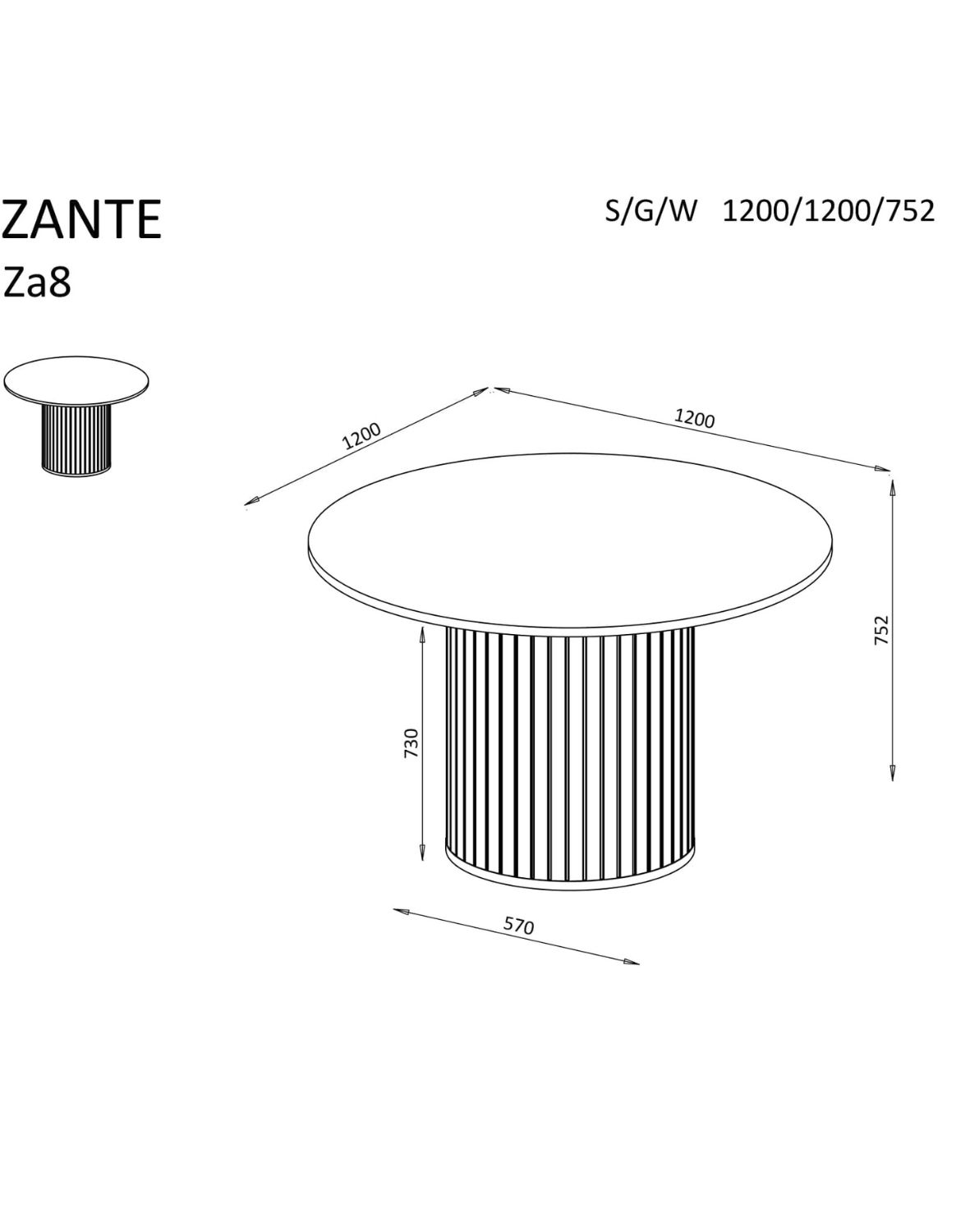 okragly-stol-zante-za8-kaszmir