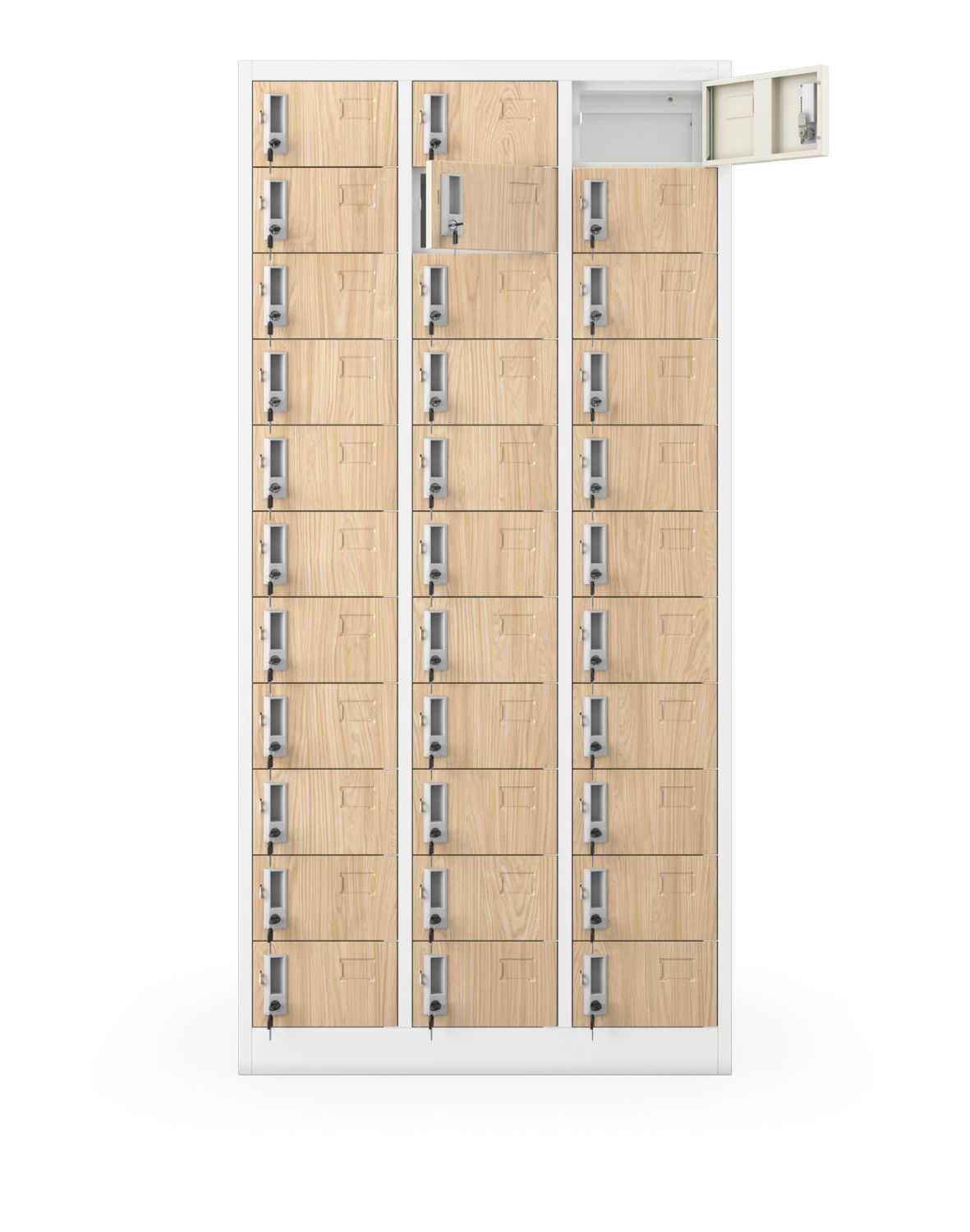 oliver-bialy-dab-sonoma