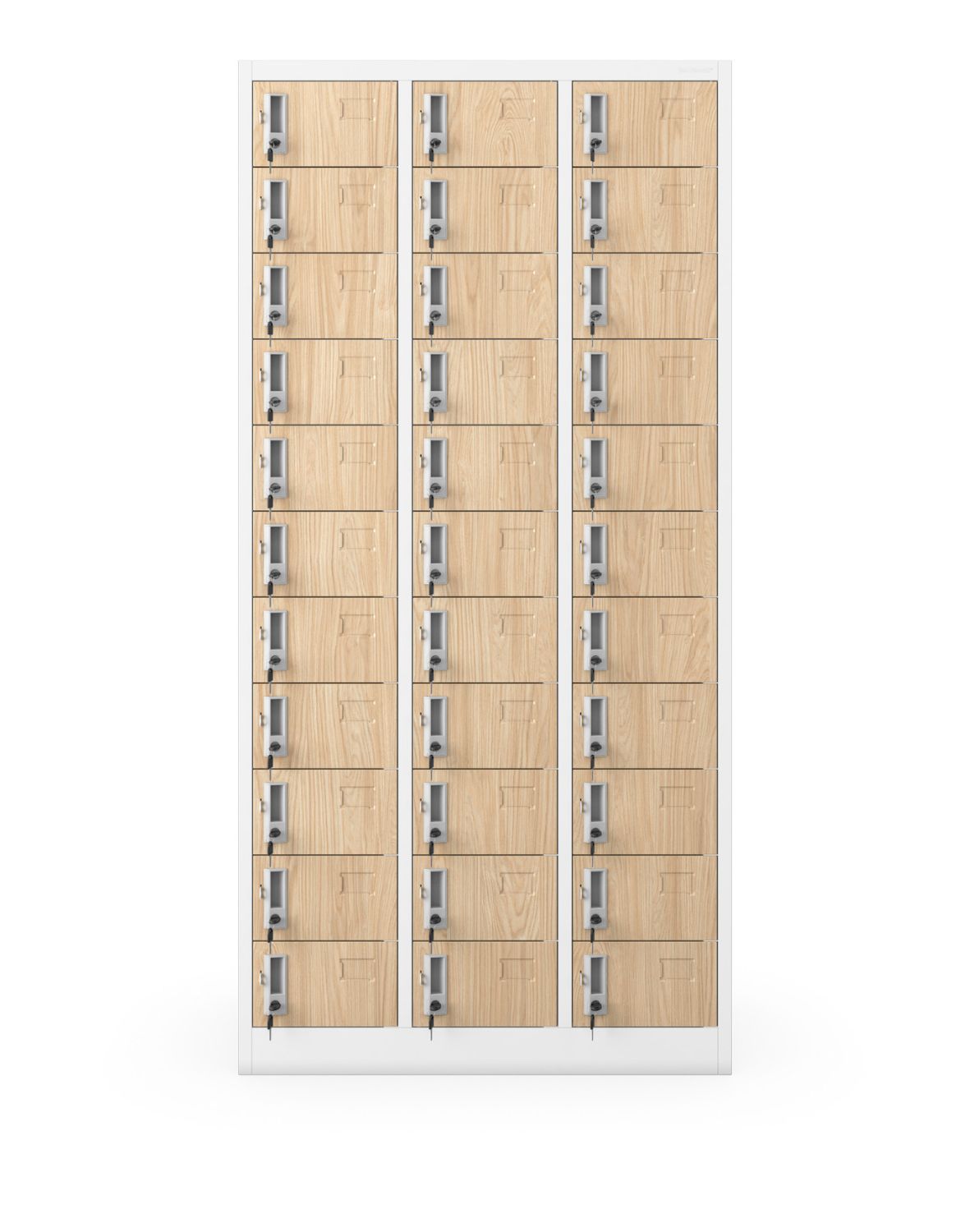 oliver-bialy-dab-sonoma